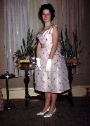 Ruth Bennet McDougal Dorrough;